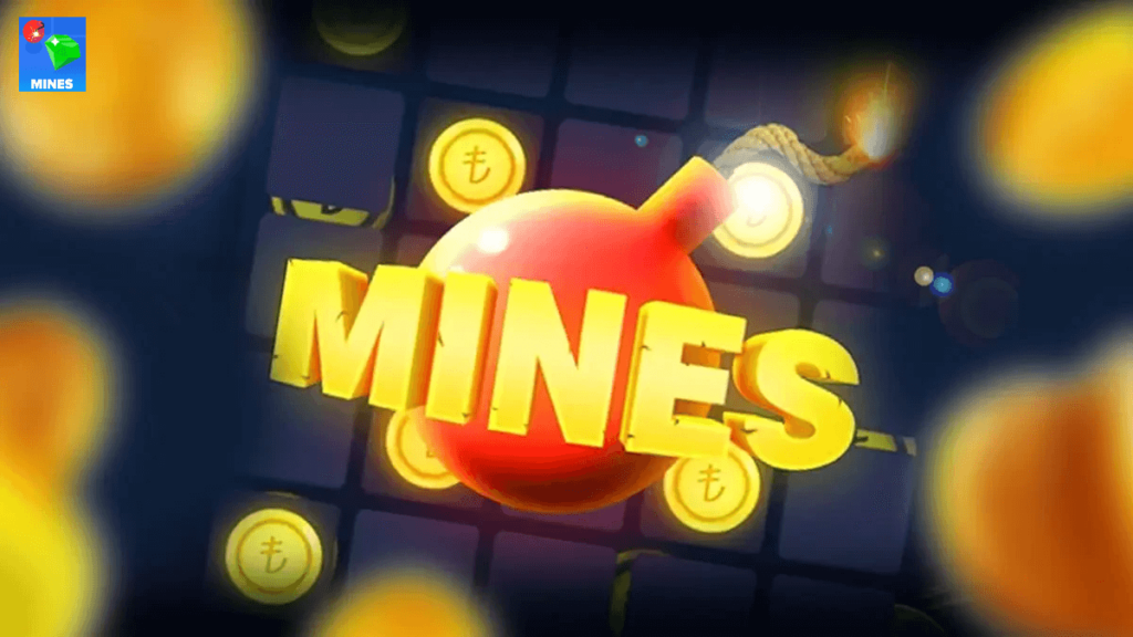 Where to Play Mines Game Online