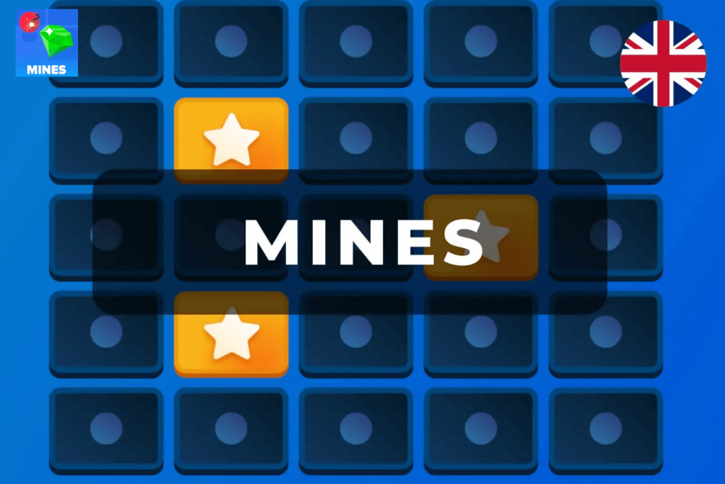 Advanced Tips for Winning Mines Game