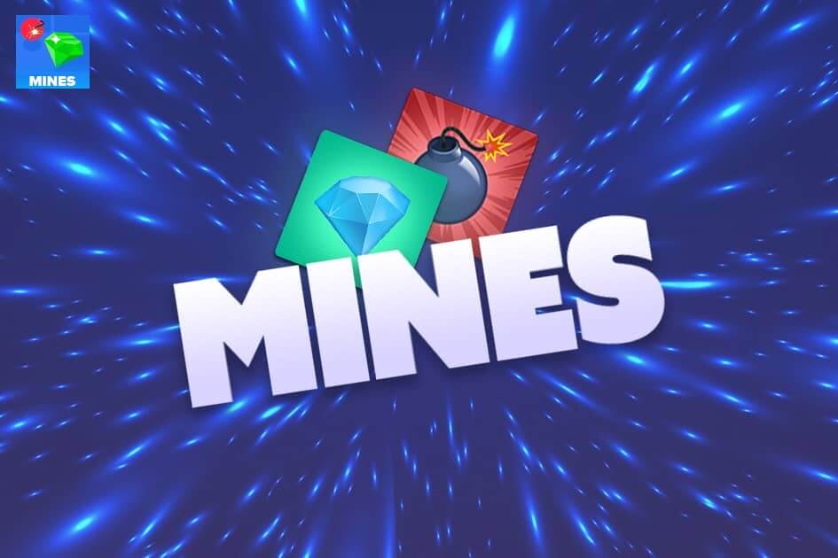 Where to Play Mines for Real Money