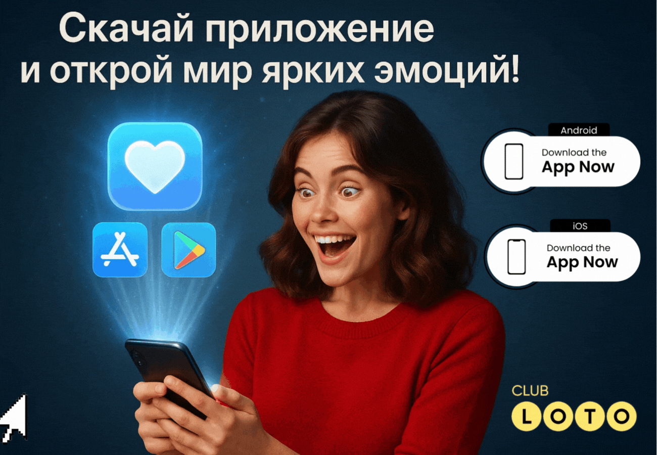 Лото Клуб Loto Club LotoClub Лото Клуб онлайн Loto Club скачать Лото Клуб скачать Loto Club kz cкачать Лото Клуб КЗ Loto Club KZ