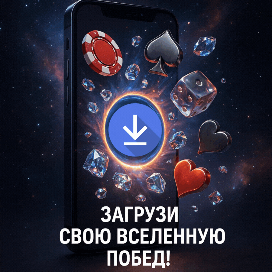 Лото Клуб Loto Club LotoClub Лото Клуб онлайн Loto Club скачать Лото Клуб скачать Loto Club kz cкачать Лото Клуб КЗ Loto Club KZ