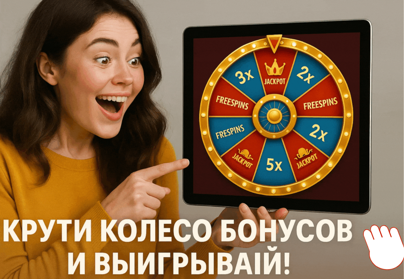 Лото Клуб Loto Club LotoClub Лото Клуб онлайн Loto Club скачать Лото Клуб скачать Loto Club kz cкачать Лото Клуб КЗ Loto Club KZ