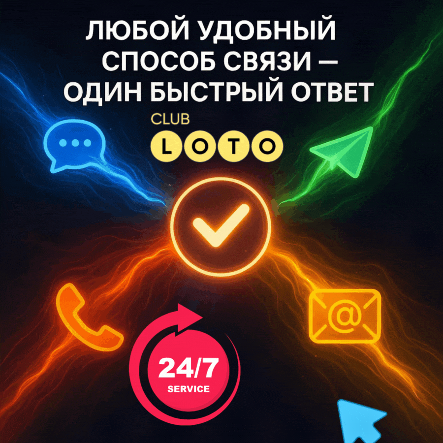 Цели и задачи платформы