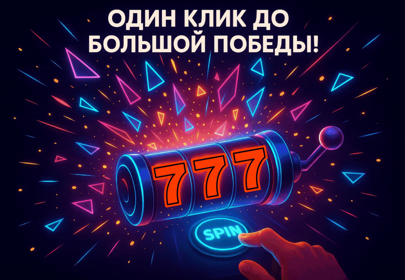 Лото Клуб Loto Club LotoClub Лото Клуб онлайн Loto Club скачать Лото Клуб скачать Loto Club kz cкачать Лото Клуб КЗ Loto Club KZ