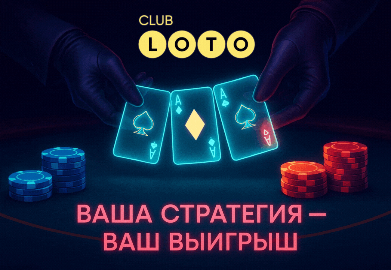 Лото Клуб Loto Club LotoClub Лото Клуб онлайн Loto Club скачать Лото Клуб скачать Loto Club kz cкачать Лото Клуб КЗ Loto Club KZ