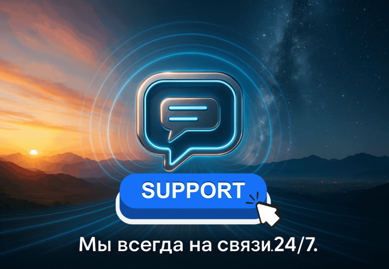 О платформе: Ваш независимый аналитический ресурс