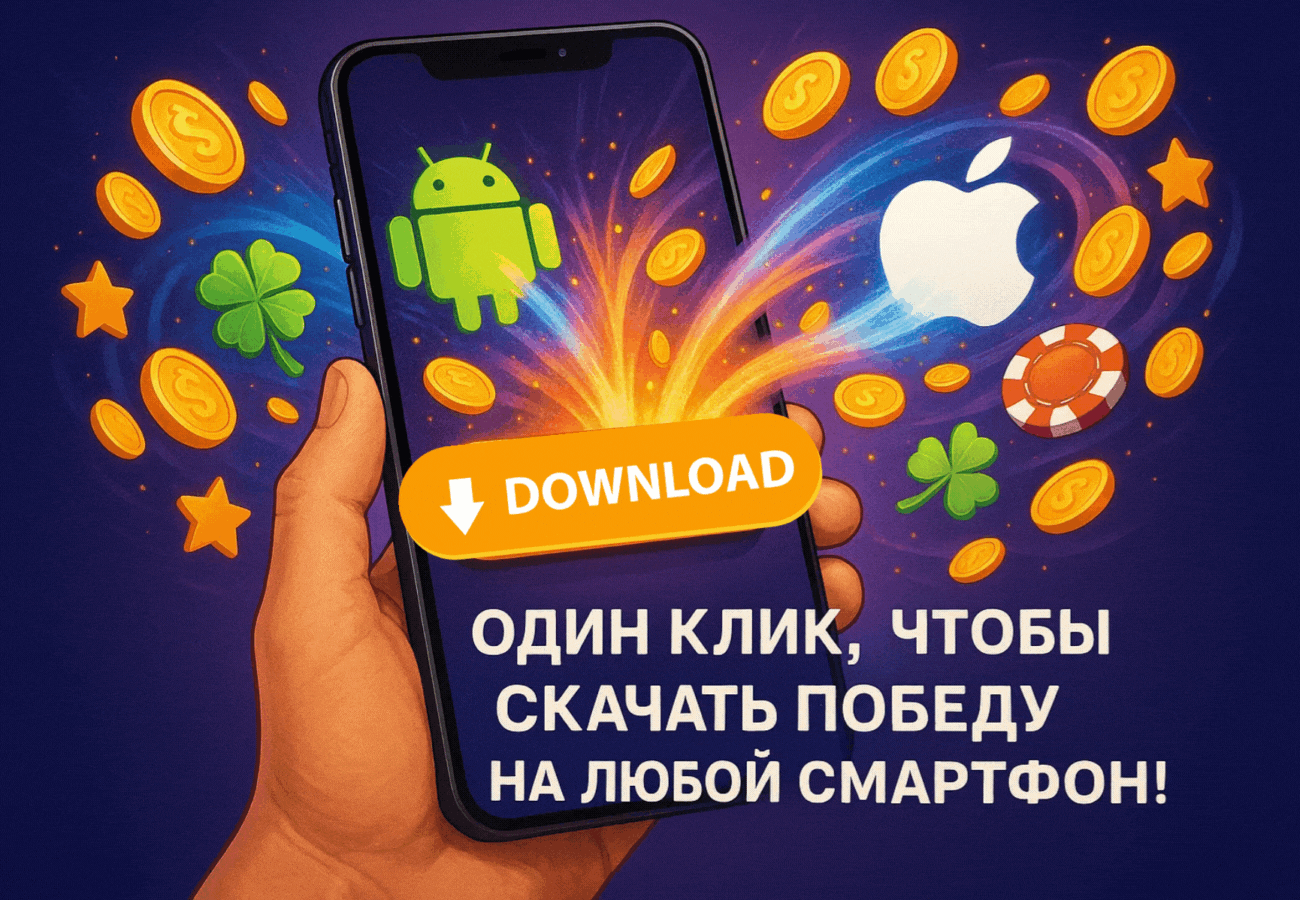 Лото Клуб Loto Club LotoClub Лото Клуб онлайн Loto Club скачать Лото Клуб скачать Loto Club kz cкачать Лото Клуб КЗ Loto Club KZ