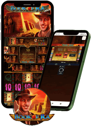 Лото Клуб Loto Club LotoClub Лото Клуб онлайн Loto Club скачать Лото Клуб скачать Loto Club kz cкачать Лото Клуб КЗ Loto Club KZ